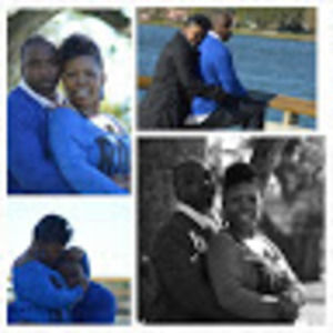 Meet your Posher, Marcus